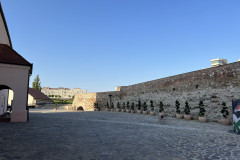Cetatea Oradea 18