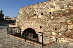 Cetatea Oradea 20