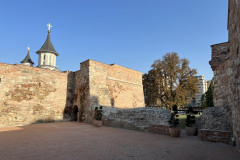 Cetatea Oradea 22