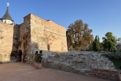 Cetatea Oradea 23