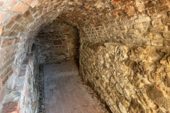 Cetatea Oradea 26