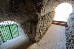 Cetatea Oradea 27