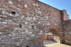 Cetatea Oradea 28