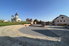 Cetatea Oradea 29