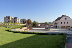 Cetatea Oradea 30