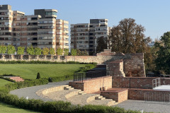 Cetatea Oradea 31
