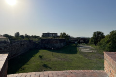 Cetatea Oradea 32