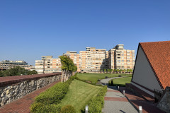 Cetatea Oradea 33