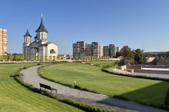 Cetatea Oradea 35