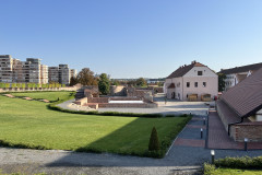 Cetatea Oradea 36