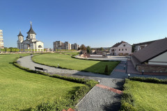 Cetatea Oradea 37