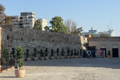 Cetatea Oradea 38