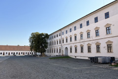 Cetatea Oradea 39