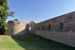 Cetatea Oradea 66