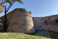 Cetatea Oradea 67