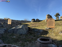 Cetatea Peristera, Bulgaria 23