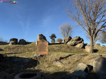 Cetatea Peristera, Bulgaria 24