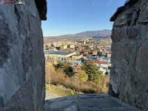 Cetatea Peristera, Bulgaria 39