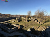 Cetatea Peristera, Bulgaria 40