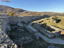 Cetatea Peristera, Bulgaria 41