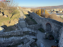 Cetatea Peristera, Bulgaria 46