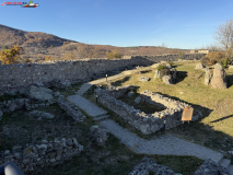 Cetatea Peristera, Bulgaria 47