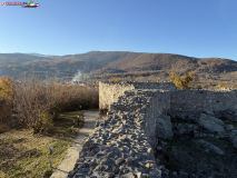 Cetatea Peristera, Bulgaria 48