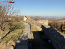 Cetatea Peristera, Bulgaria 49