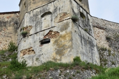 Cetatea Rasnov 24