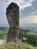 Cetatea Șiria 09