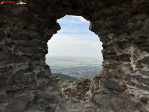 Cetatea Șiria 18