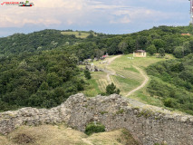 Cetatea Șiria 23