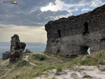 Cetatea Șiria 24
