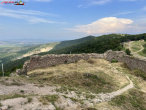 Cetatea Șiria 26