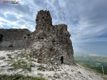 Cetatea Șiria 27