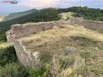Cetatea Șiria 28