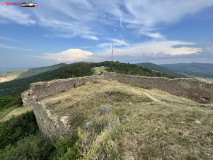 Cetatea Șiria 29