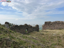 Cetatea Șiria 31