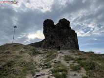Cetatea Șiria 32