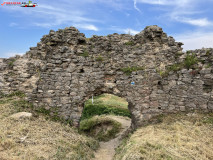 Cetatea Șiria 34