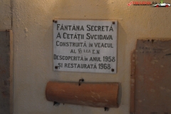 Cetatea Sucidava 63