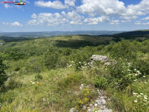 Cetatea Turcului - Turski Grad 26