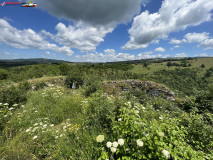 Cetatea Turcului - Turski Grad 28