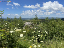 Cetatea Turcului - Turski Grad 29