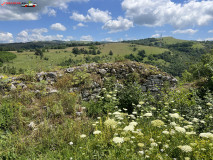 Cetatea Turcului - Turski Grad 30