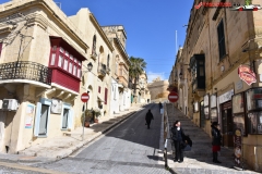 Citadela Victoria, Gozo, Malta 01