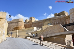 Citadela Victoria, Gozo, Malta 03