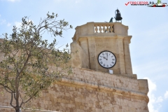 Citadela Victoria, Gozo, Malta 05