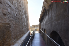 Citadela Victoria, Gozo, Malta 09
