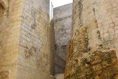 Citadela Victoria, Gozo, Malta 11